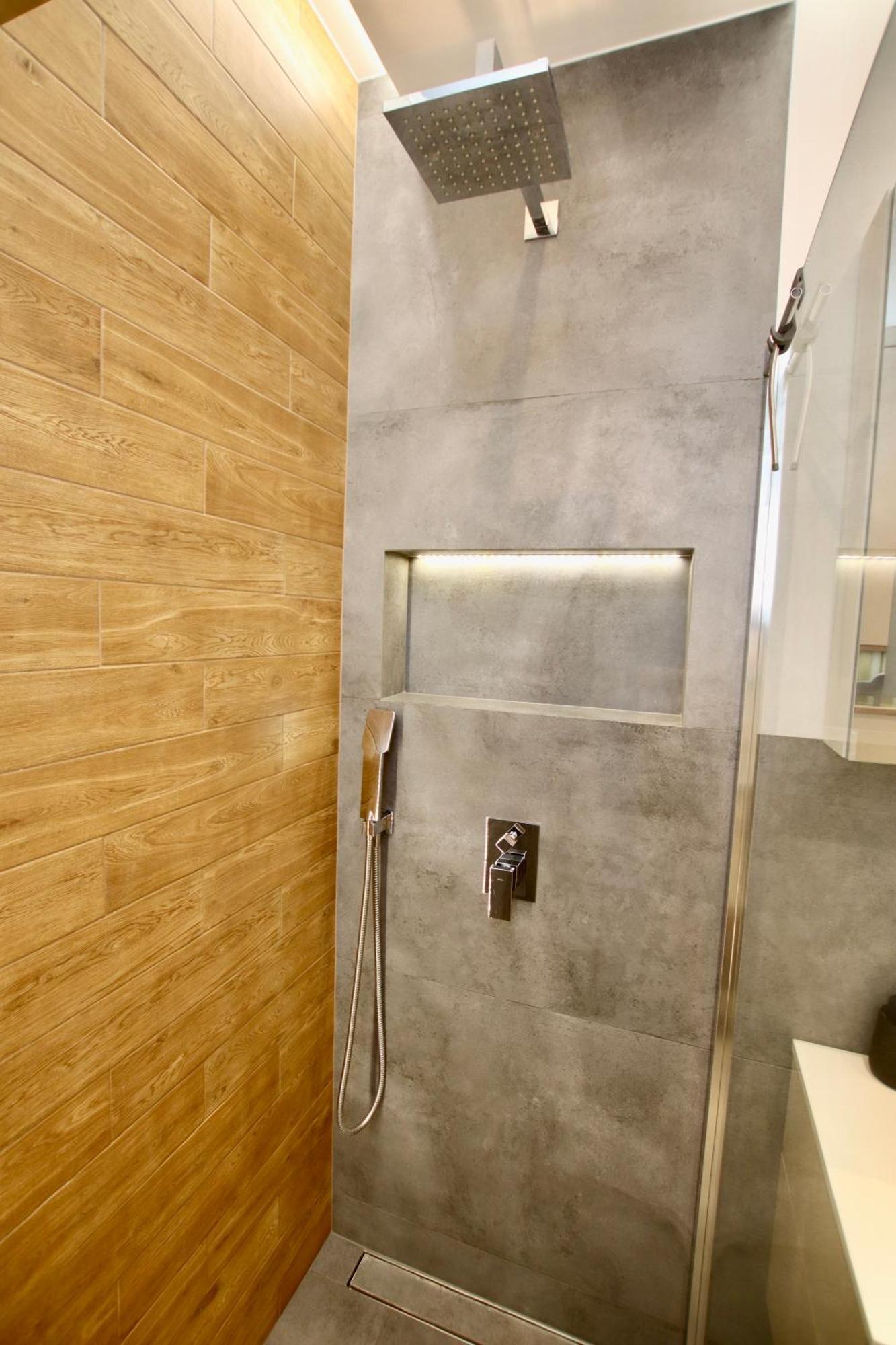 Luxury 2-Room Apartment In Praga-Polnoc Port Praski Varšava Exteriér fotografie