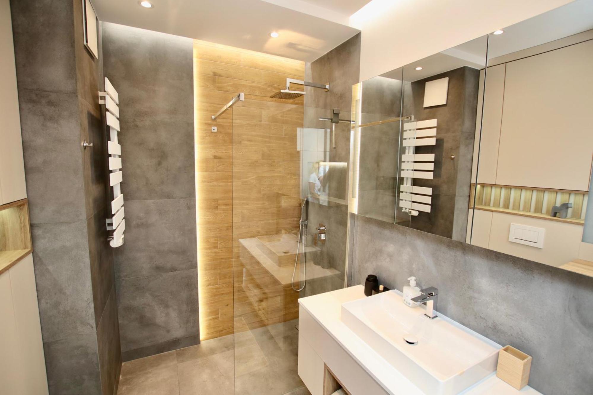 Luxury 2-Room Apartment In Praga-Polnoc Port Praski Varšava Exteriér fotografie