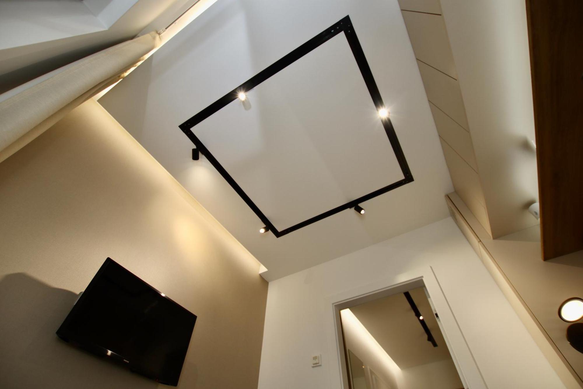 Luxury 2-Room Apartment In Praga-Polnoc Port Praski Varšava Exteriér fotografie