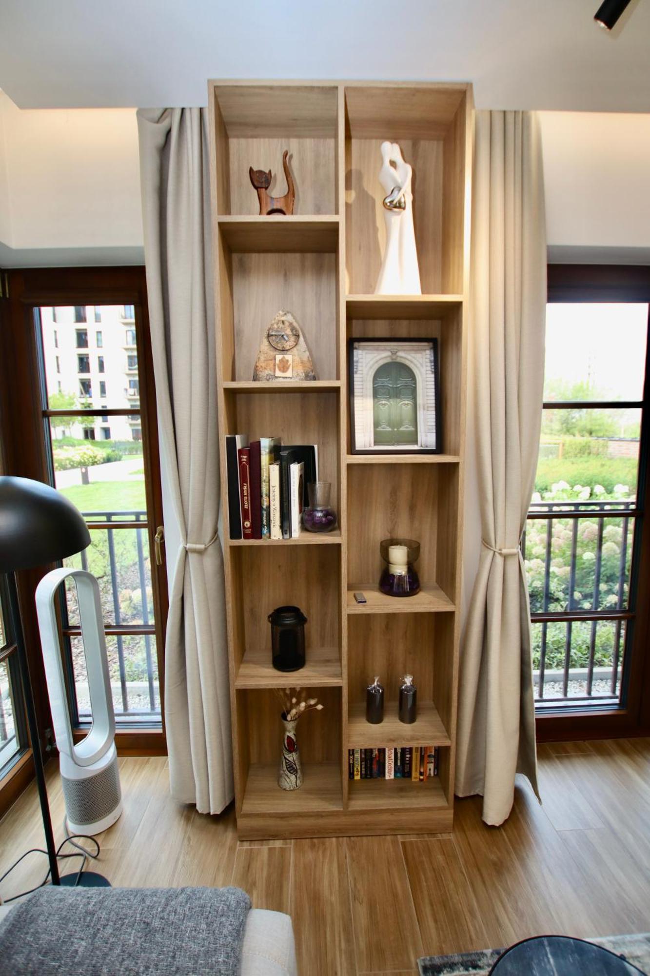 Luxury 2-Room Apartment In Praga-Polnoc Port Praski Varšava Exteriér fotografie